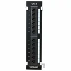 Kép 5/6 - Intellinet 560269 patch panel