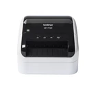 Kép 1/3 - Brother QL-1100C címkenyomtató Direkt termál 300 x 300 DPI 110 mm/sec Vezetékes