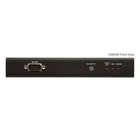 Kép 2/3 - Aten CE820R-ATA-G USB HDMI HDBaseT2.0 KVM Hosszabbító/Távoli