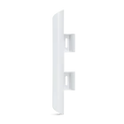 Kép 2/4 - Ubiquiti NSM5 Networks NanoStation M5 150 Mbit/s Fehér Ethernet-áramellátás (PoE) támogatása