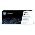 Kép 1/10 - HP 212X High Yield Black Original LaserJet Toner Cartridge