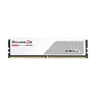 Kép 3/4 - G.Skill Ripjaws S5 memória modul 32 GB 2 x 16 GB DDR5