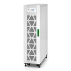 Kép 1/3 - APC E3SUPS15K3IB1 szünetmentes tápegység (UPS) Dupla konverziós (online) 15 kVA 15000 W