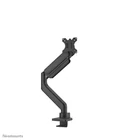 Kép 2/10 - Neomounts DS70PLUS-450BL1 asztali TV konzol 124,5 cm (49") Fekete
