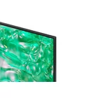 Kép 5/7 - Samsung HU8000F 109,2 cm (43") 4K Ultra HD Smart TV Fekete 20 W