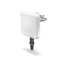 Kép 2/4 - QuWireless QuMini for TRB140 Antenna LTE