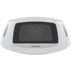 Kép 2/3 - AXIS 02672-001 biztonsági kamera kiegészítő Ház