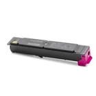 Kép 3/3 - KYOCERA TK-5205M festékkazetta 1 db Eredeti Magenta
