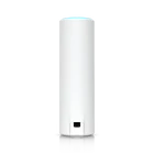 Kép 2/8 - Ubiquiti Networks U6-Mesh 4800 Mbit/s Fehér Ethernet-áramellátás (PoE) támogatása