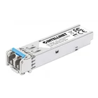 Kép 1/5 - Intellinet 508568 halózati adó-vevő modul Száloptikai 1000 Mbit/s SFP 1310 nm