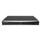 Kép 4/5 - Hikvision DS-7616NXI-I2/VPro 16-csatornás Rögzítő Acuseek