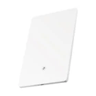 Kép 2/9 - TP-Link Archer Air E5 Hálózati jelismétlő Fehér