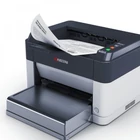 Kép 8/10 - KYOCERA FS-1061DN 1800 x 600 DPI A4