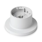 Kép 4/10 - Ubiquiti UACC-G5-PTZ-SM-B tartozék biztonsági kamerához Állvány