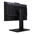 Kép 6/7 - Acer B278U G Számítógépes monitor 27" Quad HD IPS 120Hz