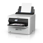 Kép 3/8 - Epson T01D400 tintapatron 1 db Eredeti Extra (szuper) kapacitású Sárga