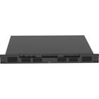 Kép 3/4 - AXIS S4000 Rack 32 TB