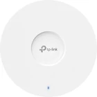 Kép 1/3 - TP-Link Omada EAP683 UR WLAN csatlakozási pont 6000 Mbit/s Fehér Ethernet-áramellátás (PoE) támogatása