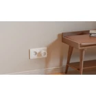 Kép 5/6 - Imou CE2P intelligens csatlakozó 3680 W Otthoni, Irodai Fehér