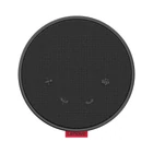 Kép 2/6 - Lenovo 4XD1C82055 kihangosító PC USB C-típus Fekete
