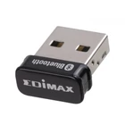 Kép 1/3 - Edimax BT-8500 hálózati kártya Bluetooth 3 Mbit/s