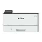 Kép 1/6 - CANON i-SENSYS LBP243dw Mono Laser Singlefunction Printer 36ppm