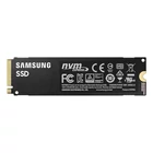 Kép 2/9 - Samsung MZ-V8P2T0BW SSD meghajtó M.2 2000 GB PCI Express 4.0 V-NAND MLC NVMe