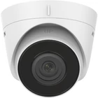 Kép 3/4 - Hikvision DS-2CD1321-I(2.8mm)(F) 2 MP Fixed Bullet Network Camera