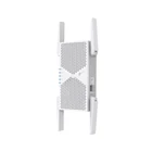 Kép 1/5 - TP-Link RE405BE hálózati bővítő Hálózati jelismétlő Fehér 2500 Mbit/s