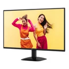 Kép 5/10 - AOC Q27B35S3 27 hüvelykes Quad HD LED monitor 2560x1440 4ms válaszidő
