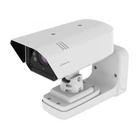 Kép 4/4 - Hanwha SBP-187WMW tartozék biztonsági kamerához Állvány
