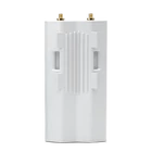 Kép 3/4 - Ubiquiti ROCKETM3 3.5GHz Rocket MIMO, AIRMAX