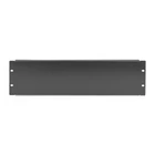 Kép 3/4 - Digitus DN-19 BPN-03-SW rack tartozék