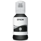 Kép 3/3 - Epson C13T03M140 tintapatron utántöltő Eredeti