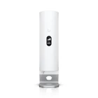 Kép 3/8 - Ubiquiti U-LTE-Backup Pro UniFi LTE Pro