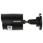 Kép 4/10 - Hikvision DS-2CD2083G2-IU(2.8mm)(BLACK) 8 MP AcuSense Fixed Bullet Network Camera