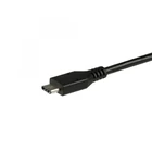 Kép 2/4 - StarTech.com US1GC30SFP hálózati kártya Rost 1000 Mbit/s