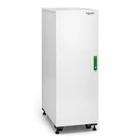 Kép 2/4 - APC E3SXR6 UPS akkumulátor szekrény Tower