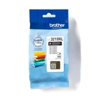 Kép 1/4 - Brother LC-3219XLBK tintapatron Eredeti Fekete