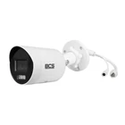 Kép 3/4 - BCS BCS-V-TIP24FSR4-Ai2(2) 4MP-os IP Tubusos Kamera AcuSense Technológiával és IP67 házzal