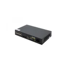 Kép 3/6 - DCN Europe S4200-10P-SI 8x10/100/1000Base-T RJ45 + 2x1000Base-X SFP