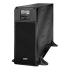 Kép 1/9 - APC SRT6KXLI Smart-UPS On-Line 6kVA Torony Hosszabb Üzemidővel és Hálózati Kártyával