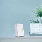 Kép 7/7 - TP-Link TL-WPA4220 AV600 Powerline N300 Wi-Fi Extender