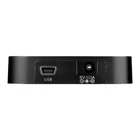 Kép 4/4 - D-Link DUB-H4 480 Mbit/s