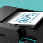 Kép 10/10 - Epson EcoTank L6370 A4 4800 x 1200 DPI Wi-Fi