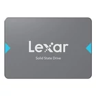 Kép 1/2 - Lexar NQ100 512 GB 2.5" SATA III
