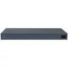 Kép 2/3 - Hikvision DS-3E1528HP-SI-24P2T2F