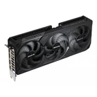 Kép 5/8 - Gigabyte GeForce RTX 5080 Windforce SFF 16GB GDDR7 DLSS4