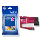 Kép 3/5 - Brother LC527M tintapatron 1 db Eredeti Magenta