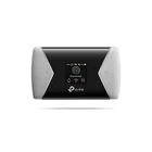 Kép 1/7 - TP-Link M7450 mobilhálózati készülék Mobilhálózati router
